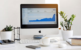 WTT重庆冠军赛 王楚钦输球无缘男单四强