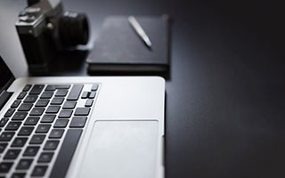 hth华体会：以体验驱动体育热情的全新篇章