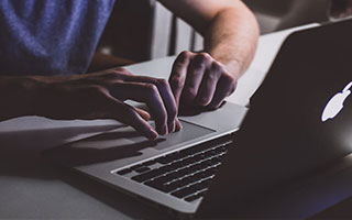 开云体育app：让热爱在指尖生长的软文