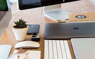 WTT重庆冠军赛 王楚钦输球无缘男单四强