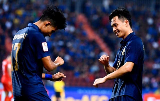 7m体育在线-核战番外篇：武磊PK素氏兄弟 还记得那位高中生吗？