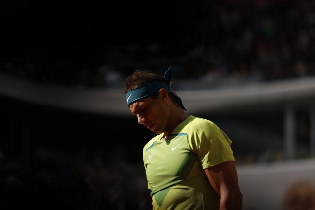 7m体育官网-五盘苦战击退同门师弟 纳达尔每战都可能是绝唱