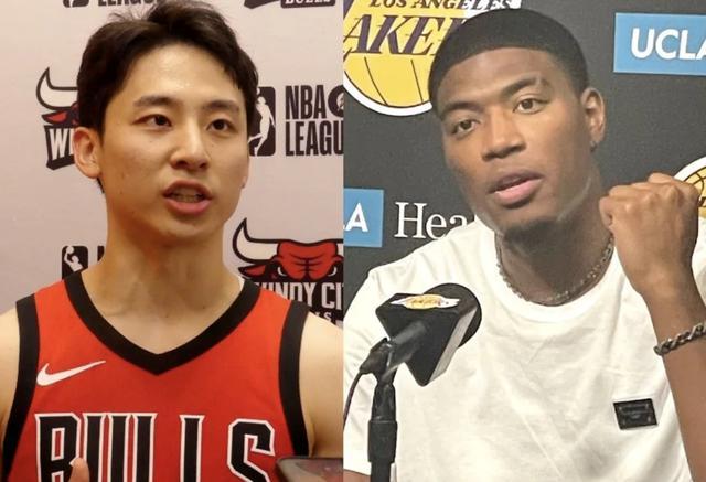 7m体育官网-日媒：八村垒和河村勇辉预计都将缺席世预赛第三窗口期的比赛