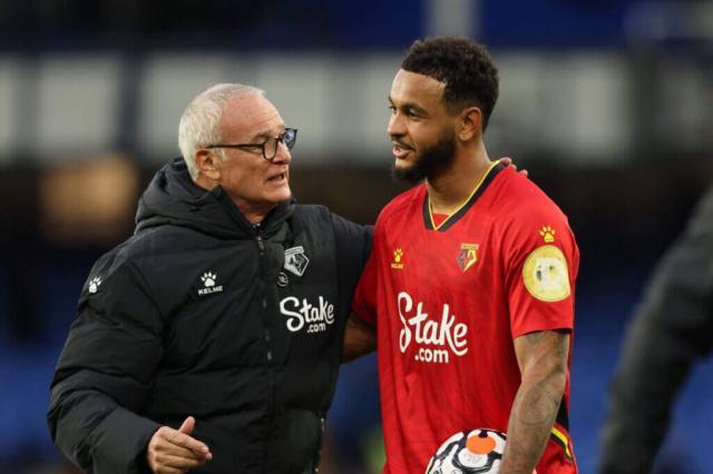 1635074005978086377.jpg 1234.jpg