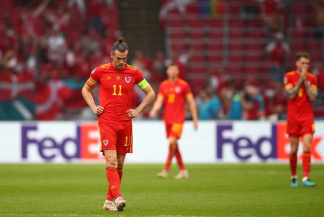 1624738496840073872.png 微信截图_20210626221333.png