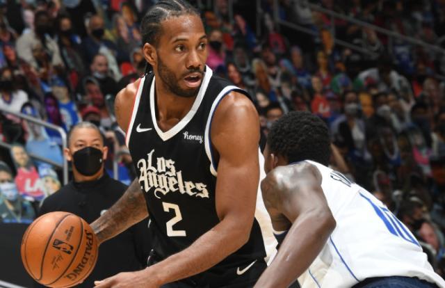 7m体育官网-苦尽甘来！抢七险胜 莱昂纳德或带队复制马刺道路