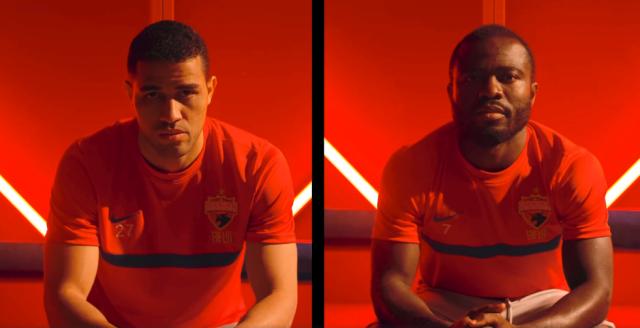 1618234262214000274.png d0074828f2a549adbcd414cc3357b3ab.png