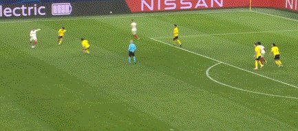 1615325854446024316.gif 6665.gif