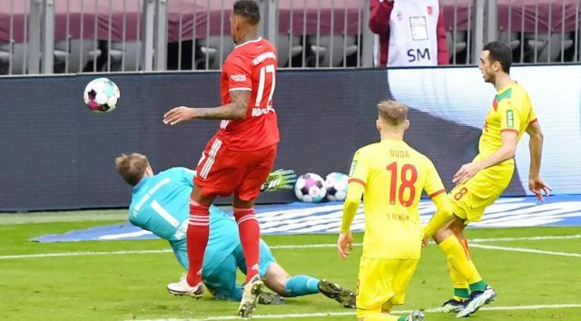 1614519911281040826.jpg 1614519911281040826.jpg